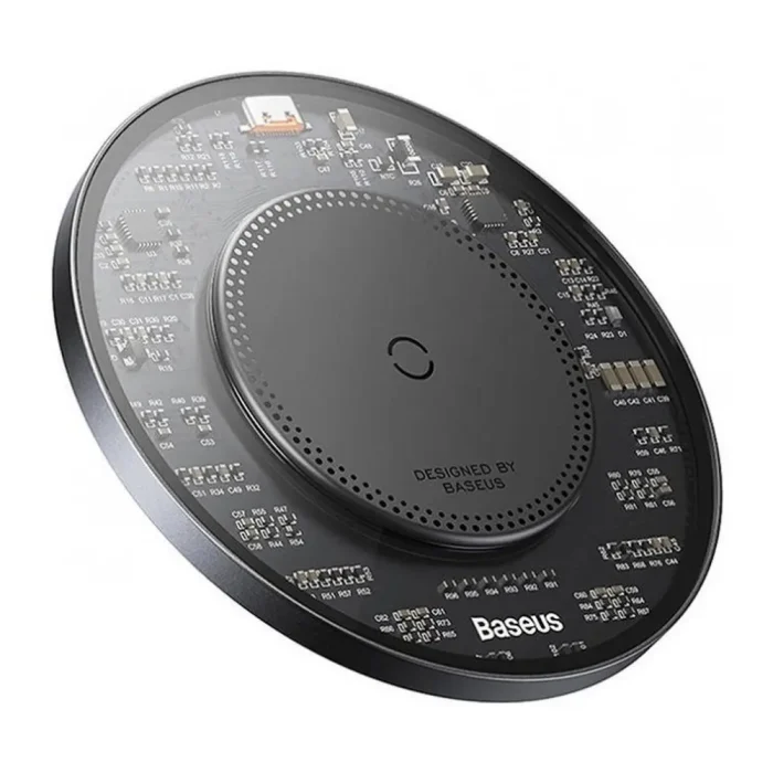 baseus-wireless-charger-15w