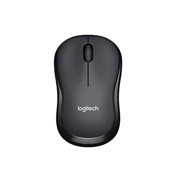 logitech-b175-by-