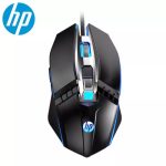 HP M270 Gaming Mouse