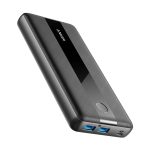 Anker Powercore III 19K 60W 20000MAH Powerbank