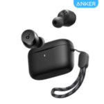 Anker Soundcore A20i TWS Earbuds