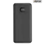 Aspor A320 22.5W 10000mAh Power Bank