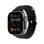 HK9 Ultra 2 Max Smart Watch - 49MM