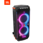 JBL PartyBox 710 Original