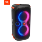 JBL PartyBox 110 Original Karaoke Speaker