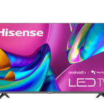 Hisense 40" Smart TV 40A4