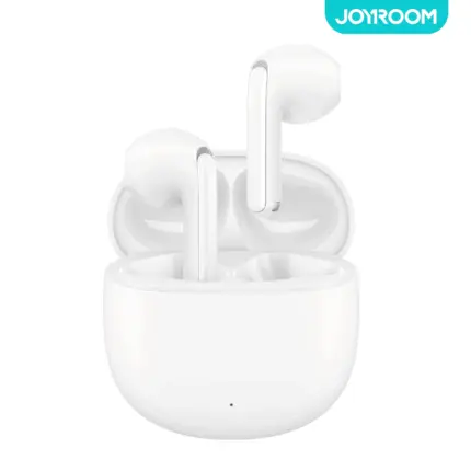 JOYROOM FB1 True Wireless Earphones with Bluetooth 5.0 and IPX4 waterproof design