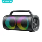 Joyroom JR-MW02 40W Wireless Speaker with RGB Lights