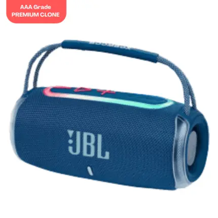 JBL BoomBox 680 AAA Grade Premium Clone Portable Speaker with deep bass and IPX7 waterproofing