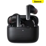 Baseus Bowie M2 ANC True Wireless Earphones