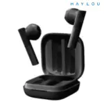 Haylou GT6 Earbuds