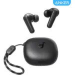 Anker Soundcore P25i TWS Earbuds