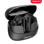 Tranyoo T-M26 True Wireless Earbuds
