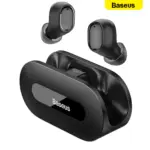 DZ AE Baseus Bowie EZ10 True Wireless Earphones