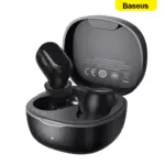 Baseus Encok WM01 True Wireless Earphones