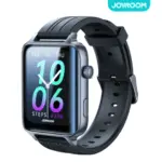 JOYROOM JR-FT6 Smart Watch (Make/Answer Call)