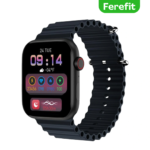 Ferefit WS15 mini Smartwatch - 41MM