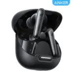 Anker SoundCore Liberty 4 NC  Earbuds