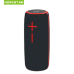 Hopestar P21 Wireless Speaker