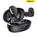 Baseus W11 True Wireless Earphones