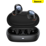Baseus Bowie MA20 Pro True Wireless Earphones