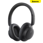 Baseus Bowie D03 Wireless Headphones