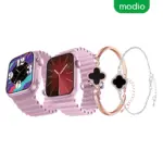 Modio U99 Mini Smartwatch