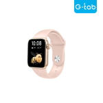 Gtab GS9 mini Smartwatch 41MM