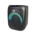 EDEN –ED-627-Party Box Speaker-25W