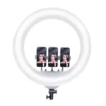 Plokama Live R56 Soft LED Ring light 56cm