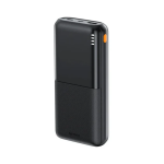 Remax RPP23 10000mah Power Bank