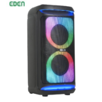 EDEN ED-633 Party Box Speaker-60W