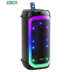EDEN ED-639 Party Box Speaker-40W