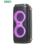 EDEN ED 650 Party Box Speaker-120W