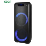 EDEN ED-605 Party Box Speaker-25W
