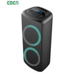 EDEN ED-1006 Party Box Speaker-100W