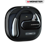 Monster AC320 Earbuds