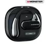 Monster AC320 Earbuds