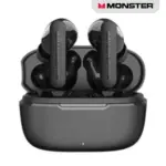 Monster N-Lite Earbuds