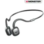 Monster Open EarBuds