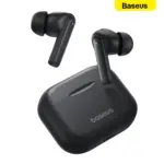 Baseus Bowie E17 Dual Mic ENC Earbuds
