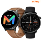 Mibro Lite 2 Smart Watch