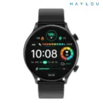 Haylou Solar Plus (RT3) SmartWatch