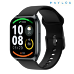 Haylou Watch 2 Pro SmartWatch