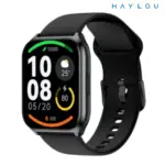 Haylou Watch 2 Pro SmartWatch