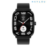 Haylou RS5 Calling Smartwatch