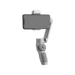Zhiyun Smooth Q3 Gimbal Stabilizer