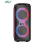 EDEN ED 1018 Party Box Speaker