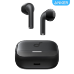 Anker Soundcore K20i Semi-in-ear Earbuds