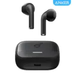 Anker Soundcore K20i Semi-in-ear Earbuds